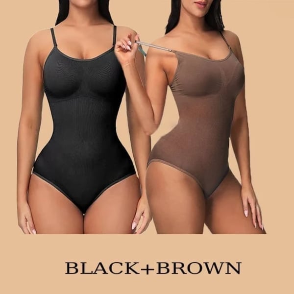 ✨ COMPRA 1 OBTÉN 1 GRATIS HOY🎁 Body Shapewear